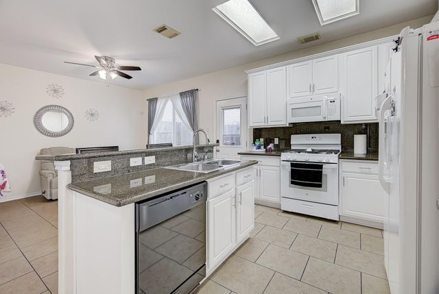 16610 Cairngrove Lane, Houston, TX 77084