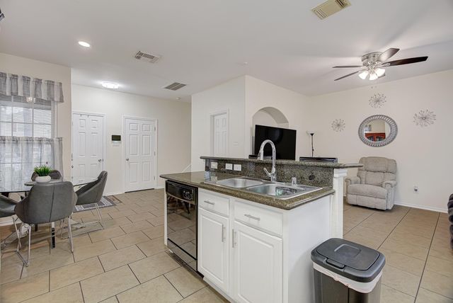 16610 Cairngrove Lane, Houston, TX 77084