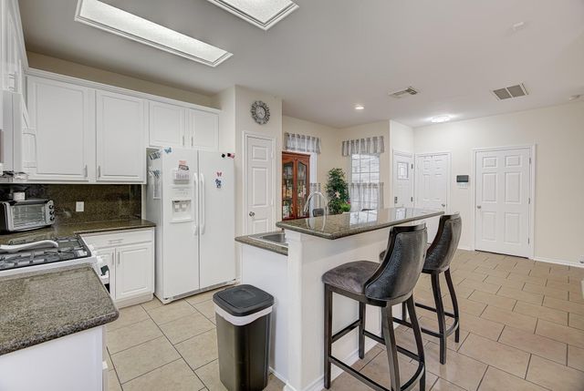 16610 Cairngrove Lane, Houston, TX 77084