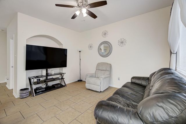 16610 Cairngrove Lane, Houston, TX 77084