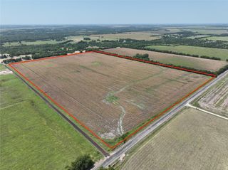 61 Acres FM 137, Petty, TX 75470