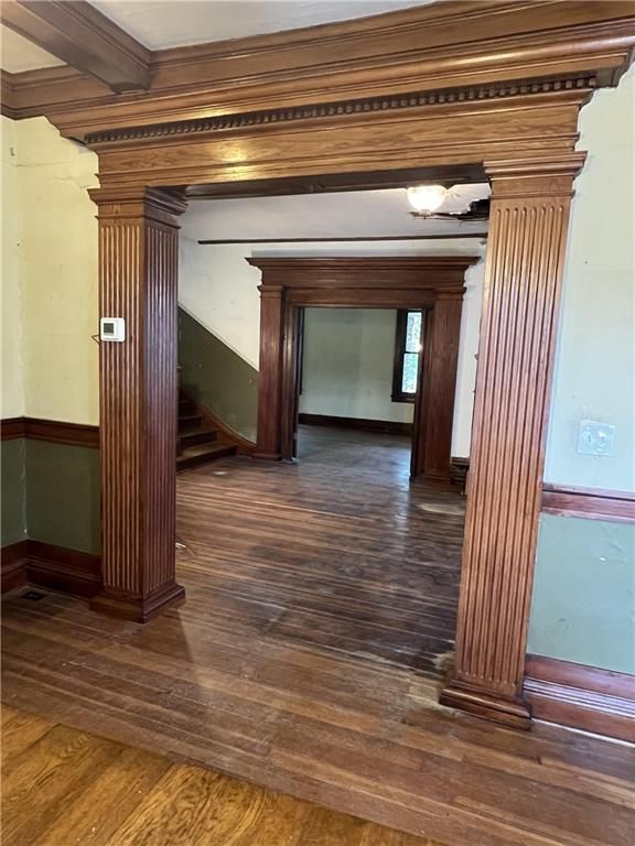 3846 Charlotte Street, Kansas City, MO 64109