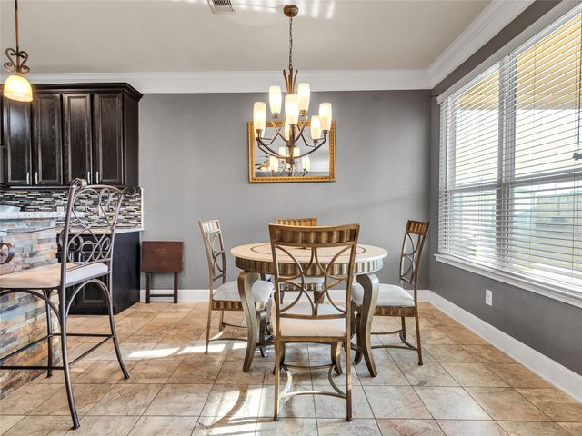 18910 Juniper Bend Court, Cypress, TX 77429