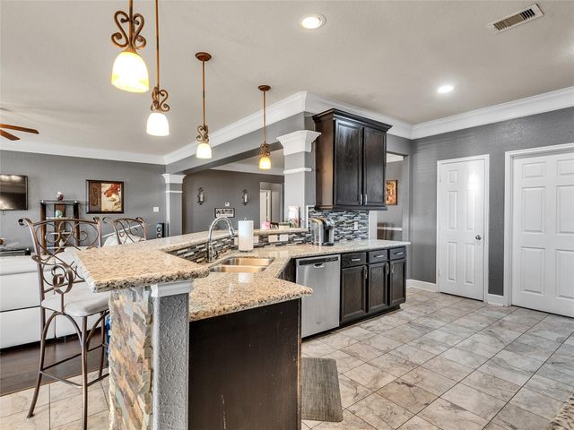 18910 Juniper Bend Court, Cypress, TX 77429