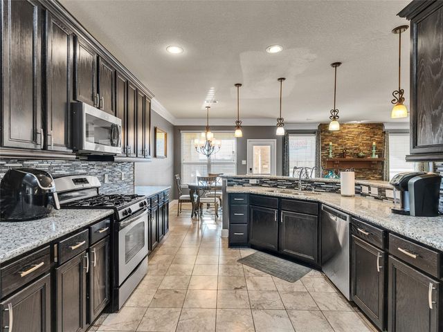 18910 Juniper Bend Court, Cypress, TX 77429