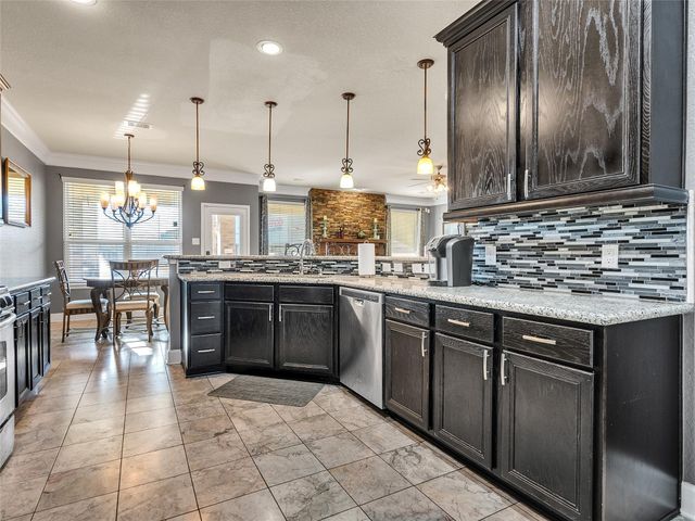 18910 Juniper Bend Court, Cypress, TX 77429