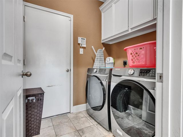 18910 Juniper Bend Court, Cypress, TX 77429