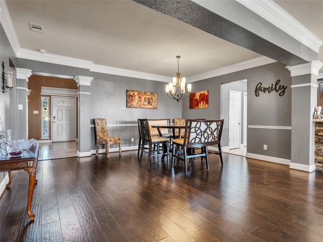 18910 Juniper Bend Court, Cypress, TX 77429