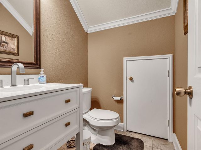 18910 Juniper Bend Court, Cypress, TX 77429