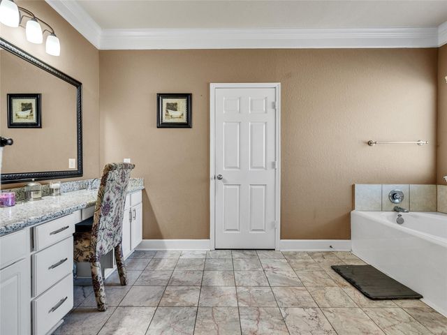 18910 Juniper Bend Court, Cypress, TX 77429