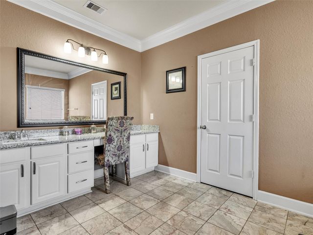 18910 Juniper Bend Court, Cypress, TX 77429