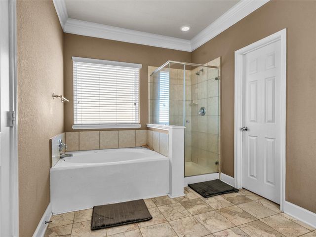 18910 Juniper Bend Court, Cypress, TX 77429