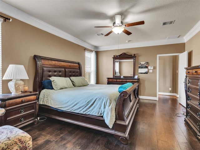 18910 Juniper Bend Court, Cypress, TX 77429