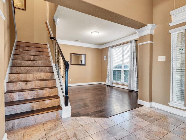 18910 Juniper Bend Court, Cypress, TX 77429