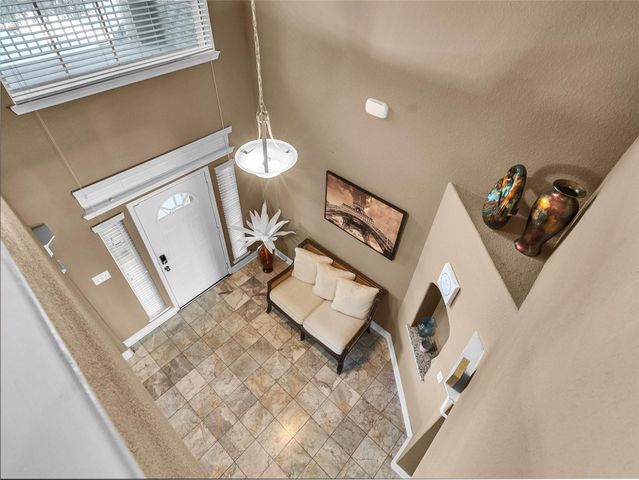 18910 Juniper Bend Court, Cypress, TX 77429