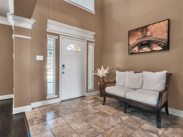 18910 Juniper Bend Court, Cypress, TX 77429