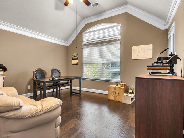 18910 Juniper Bend Court, Cypress, TX 77429