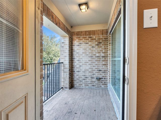 18910 Juniper Bend Court, Cypress, TX 77429