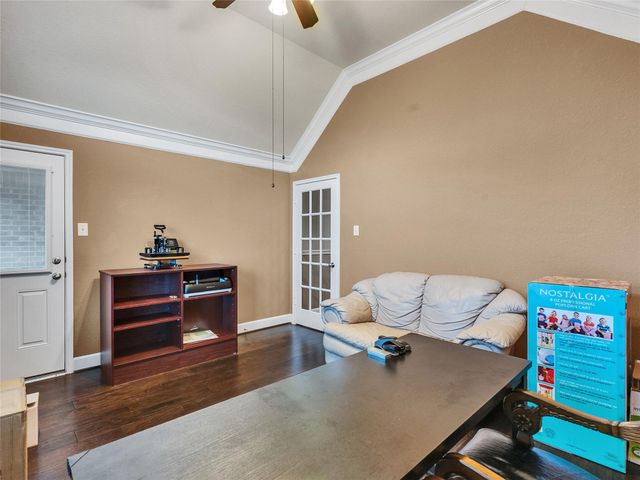 18910 Juniper Bend Court, Cypress, TX 77429