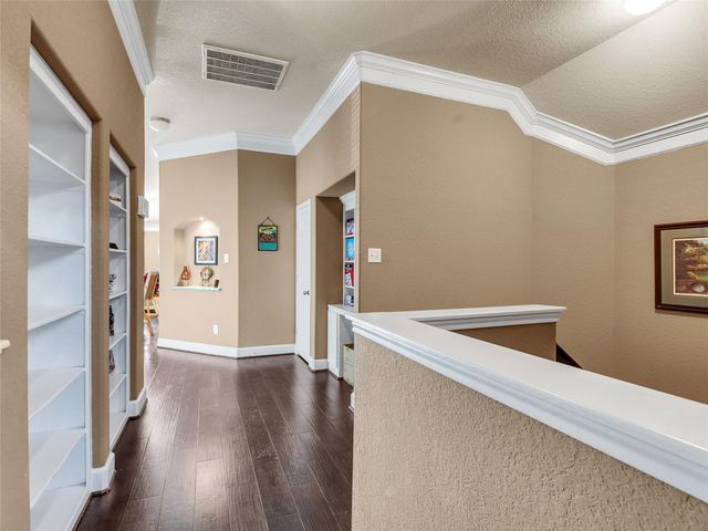 18910 Juniper Bend Court, Cypress, TX 77429