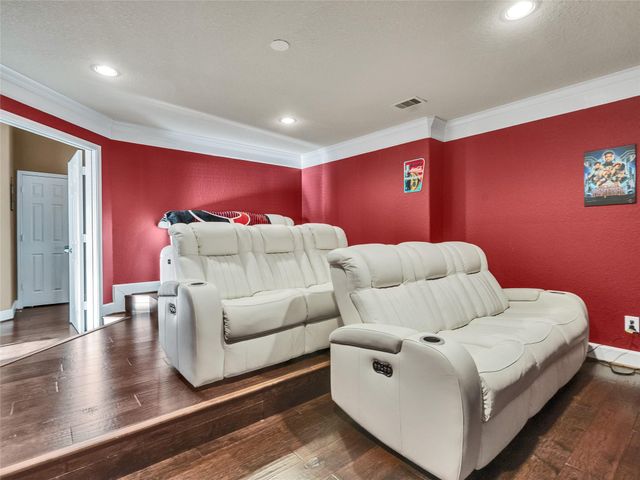 18910 Juniper Bend Court, Cypress, TX 77429