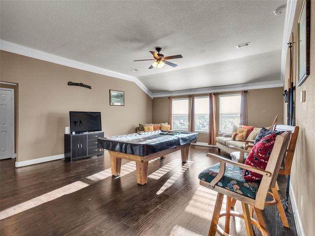 18910 Juniper Bend Court, Cypress, TX 77429