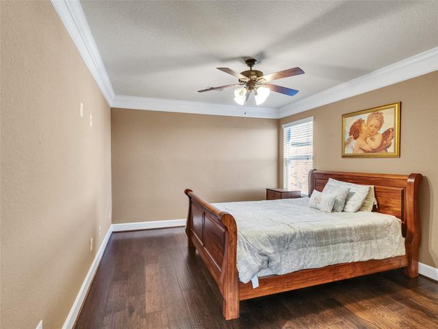 18910 Juniper Bend Court, Cypress, TX 77429