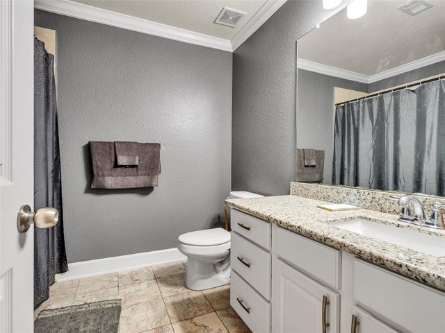 18910 Juniper Bend Court, Cypress, TX 77429