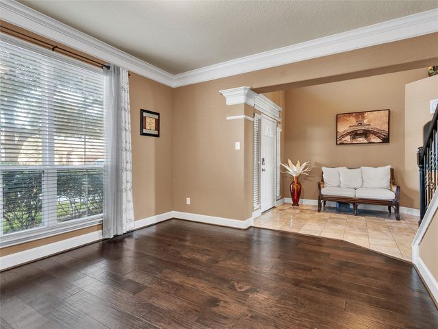 18910 Juniper Bend Court, Cypress, TX 77429