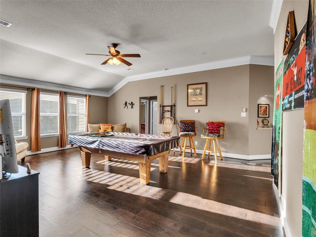 18910 Juniper Bend Court, Cypress, TX 77429