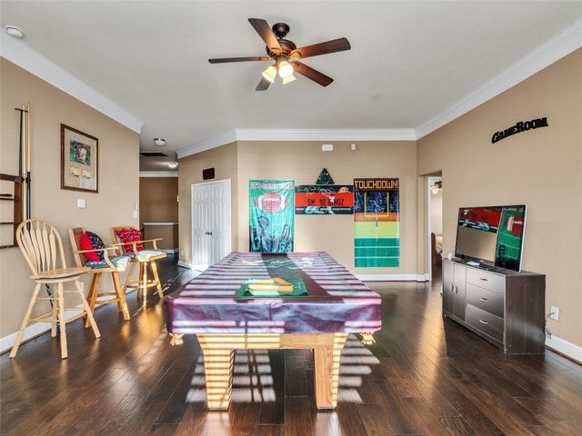 18910 Juniper Bend Court, Cypress, TX 77429