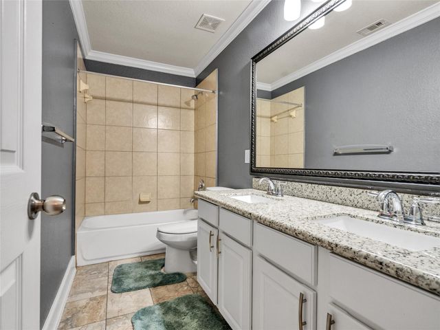 18910 Juniper Bend Court, Cypress, TX 77429