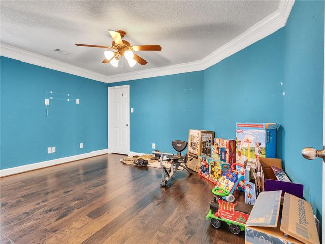 18910 Juniper Bend Court, Cypress, TX 77429