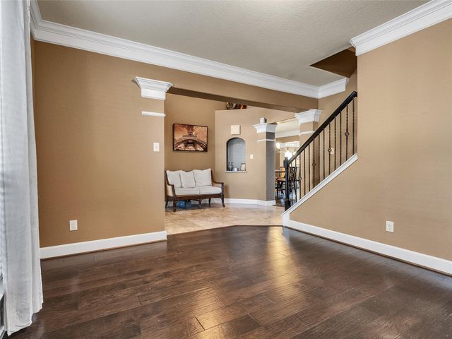 18910 Juniper Bend Court, Cypress, TX 77429