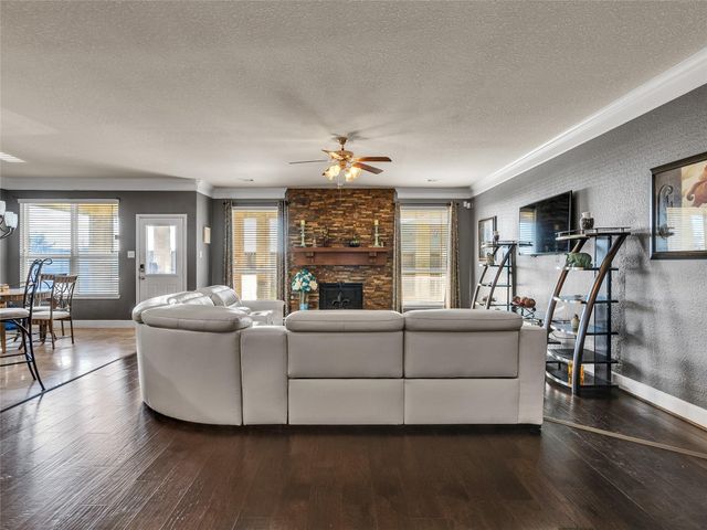 18910 Juniper Bend Court, Cypress, TX 77429