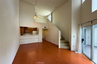 1445 Brett 319, San Pedro, CA 90732
