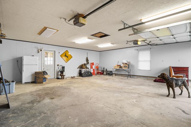 1484 W Pine Hill Road, London, KY 40744