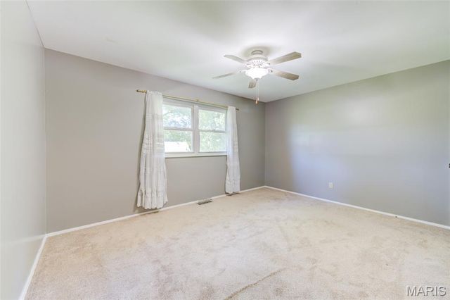 3756 Argonne Forest Drive, Florissant, MO 63034