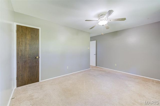3756 Argonne Forest Drive, Florissant, MO 63034
