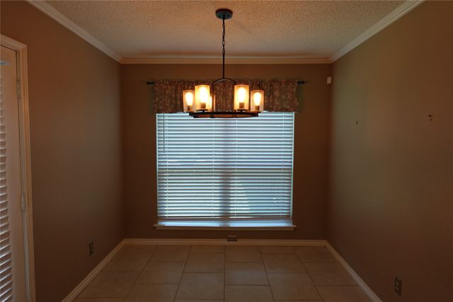 416 Sims Drive, Cedar Hill, TX 75104