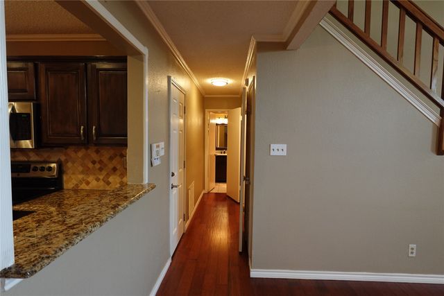 416 Sims Drive, Cedar Hill, TX 75104