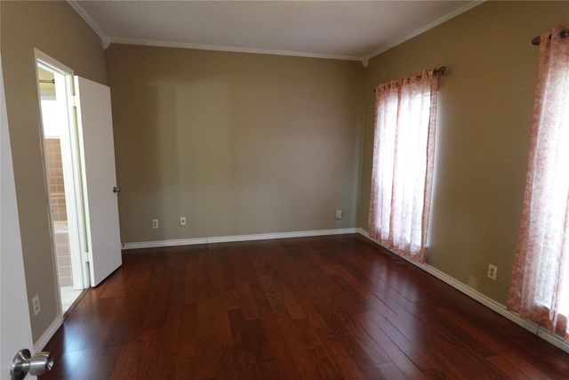 416 Sims Drive, Cedar Hill, TX 75104