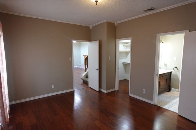 416 Sims Drive, Cedar Hill, TX 75104