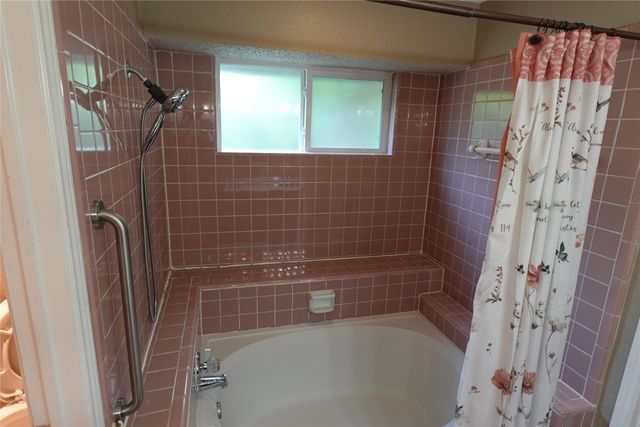 416 Sims Drive, Cedar Hill, TX 75104
