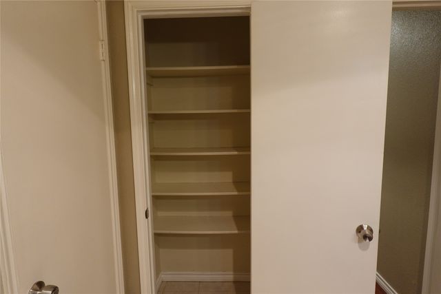 416 Sims Drive, Cedar Hill, TX 75104