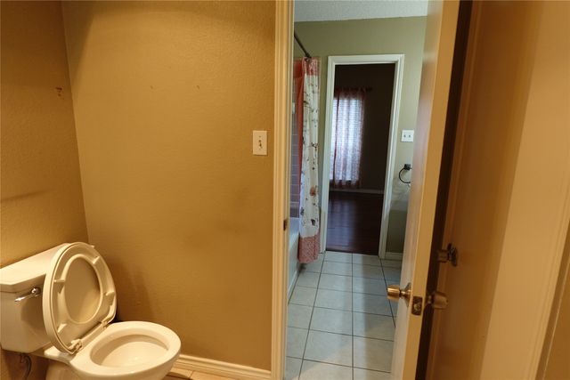 416 Sims Drive, Cedar Hill, TX 75104