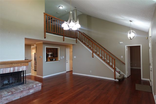 416 Sims Drive, Cedar Hill, TX 75104