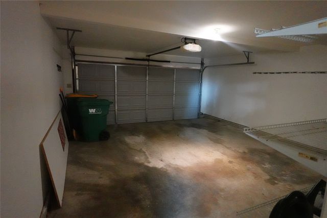 416 Sims Drive, Cedar Hill, TX 75104