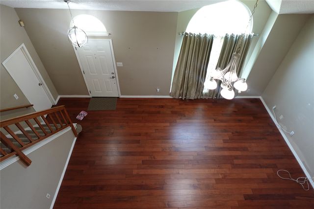 416 Sims Drive, Cedar Hill, TX 75104