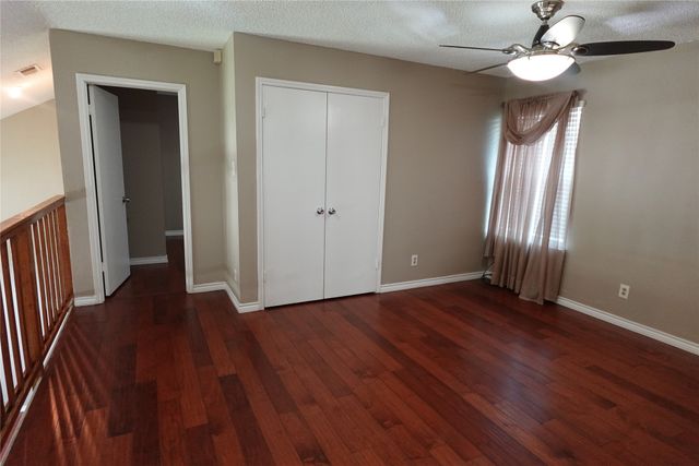 416 Sims Drive, Cedar Hill, TX 75104